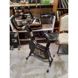 VÉLO D\'APPARTEMENT KETTLER 