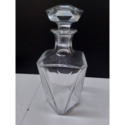 CARAFE BACCARAT 