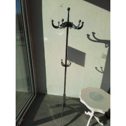 PORTE MANTEAUX DESIGN...