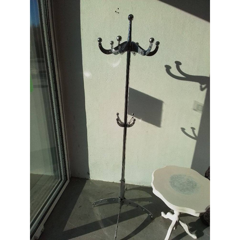 PORTE MANTEAUX DESIGN DULTON YASUAKI SASAMOTO