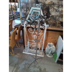 PORTE MANTEAUX DESIGN DULTON YASUAKI SASAMOTO