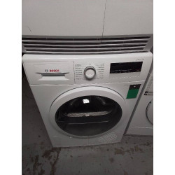 SECHE LINGE BOSCH SERIE 4 