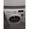 SECHE LINGE BOSCH SERIE 4 
