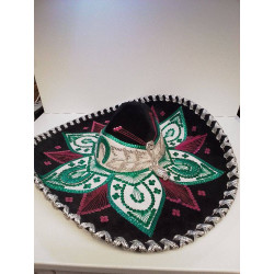 SOMBRERO 