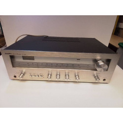 AMPLIFICATEUR JAMATO