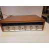 AMPLIFICATEUR HEATHKIT AR 14
