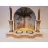 CRECHE VILLEROY ET BOCH 
