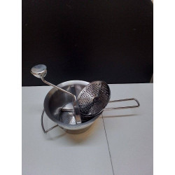 MOULINETTE A PURÉE 