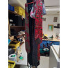 CRAVATE LA PIECE FERRE/VERSACE 