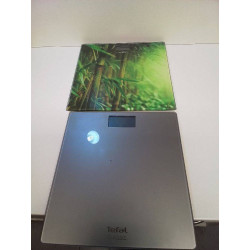 PESE PERSONNE DIVERS 