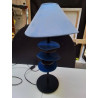 LAMPE A POSER DESIGN FRANCOIS CHATAIN 
