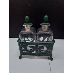 SERVITEUR DE TABLE VILLEROY...