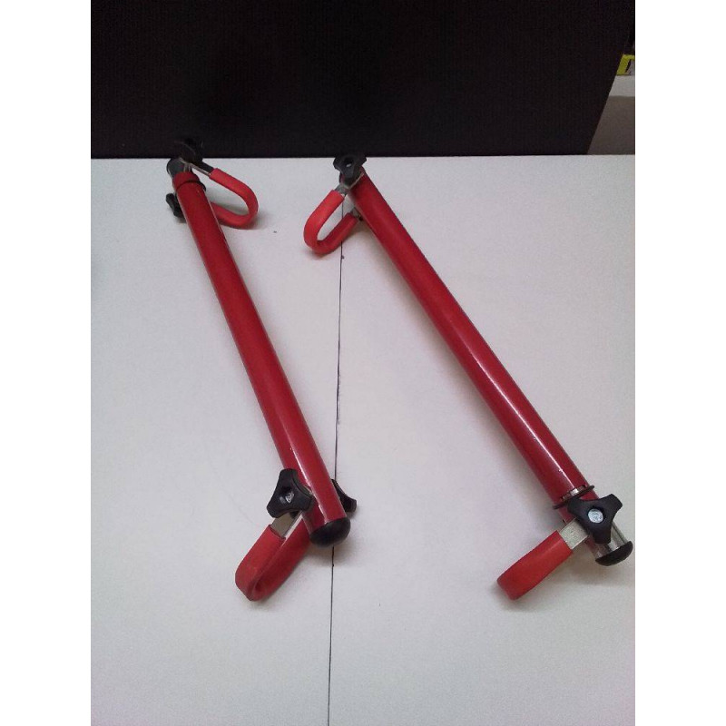 PORTANT VELO LA PIECE 