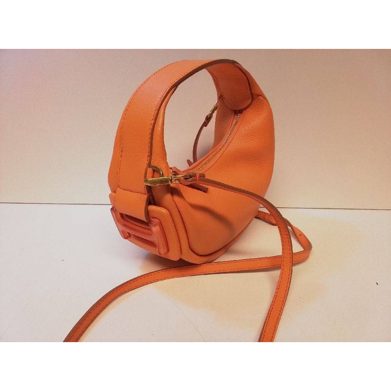 SAC HOGAN ORANGE 