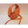 SAC HOGAN ORANGE 