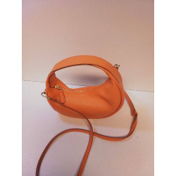 SAC HOGAN ORANGE 
