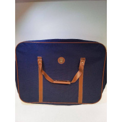 SAC DE VOYAGE LUIGI ROSSI 