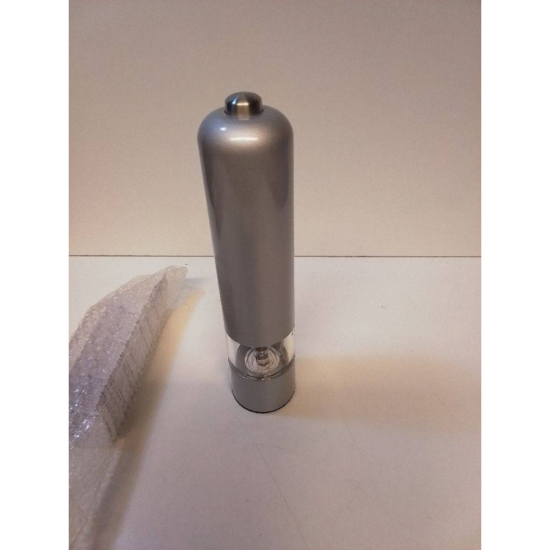 SALIERE ELECTRIQUE 