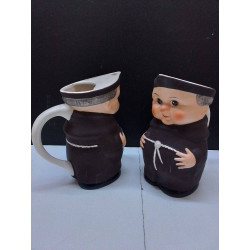 PICHET GOEBEL LA,PIECE 