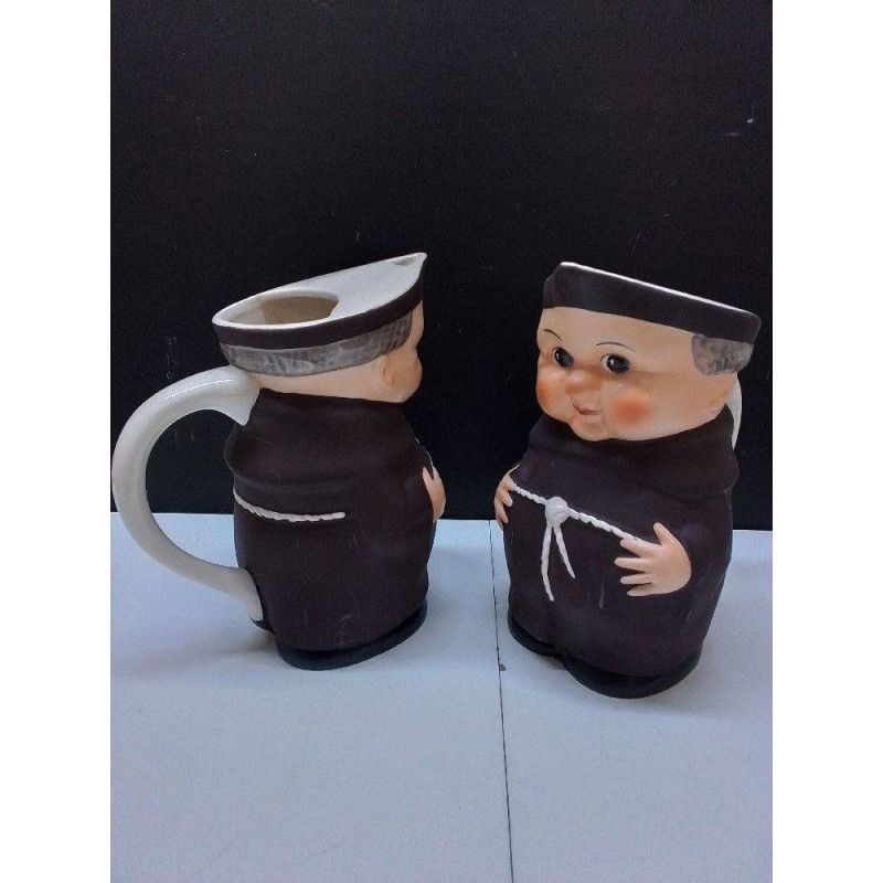 PICHET GOEBEL LA,PIECE 