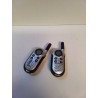 TALKIE WALKIE MOTOROLA 
