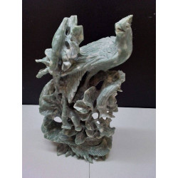 DÉCORATION ASIATIQUE EN...