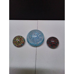 SULFURE MURANO LA PIECE 