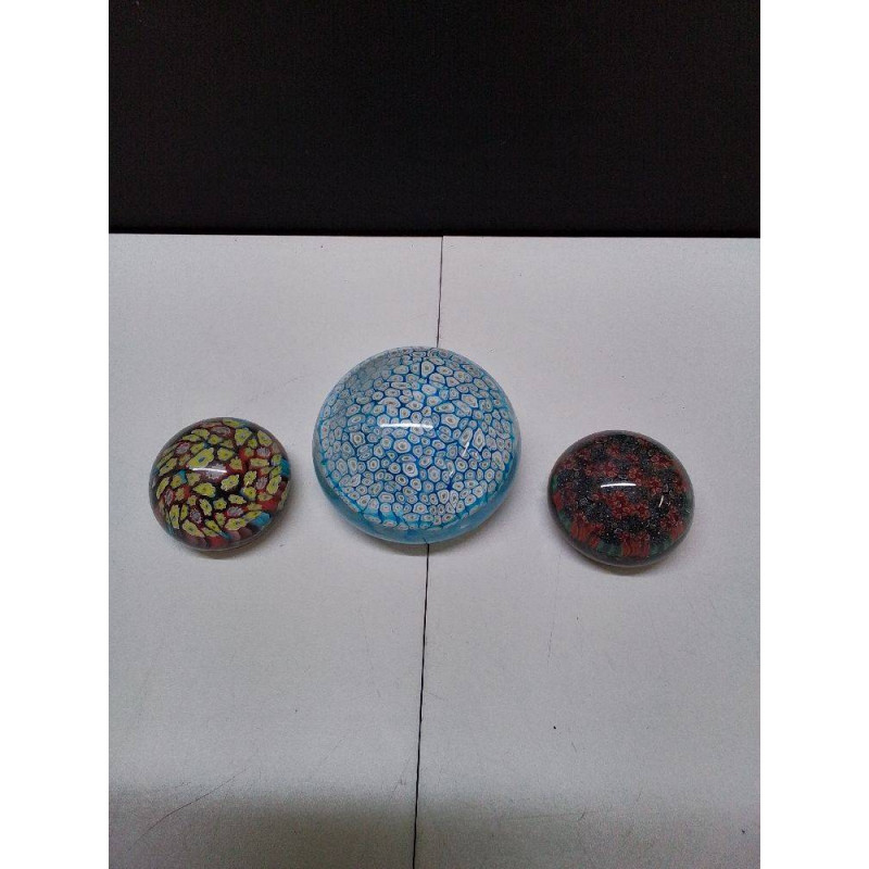 SULFURE MURANO LA PIECE 