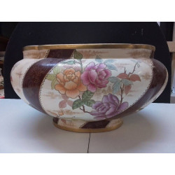 JARDINIÈRE ART NOUVEAU 
