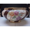 JARDINIÈRE ART NOUVEAU 