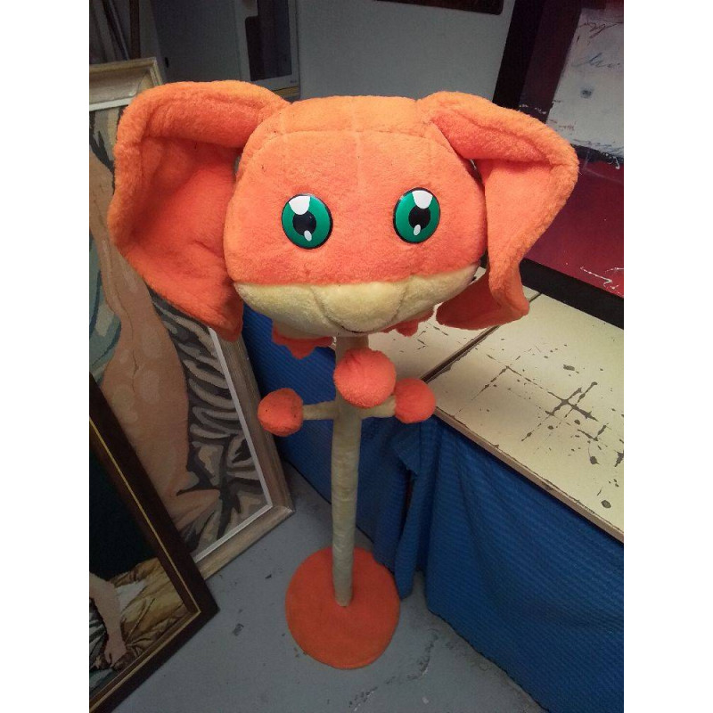 PORTANT VÊTEMENTS ENFANT 