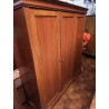 ARMOIRE MERISIER 3 PORTES 