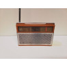 RADIO ITT VINTAGE 
