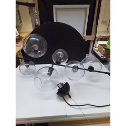 LUMINAIRE PHOLC MODERNE...