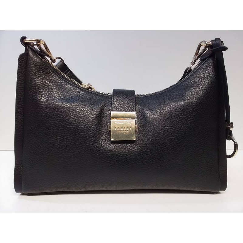 SAC BANDOULIÈRE RADLEY