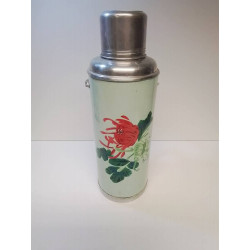THERMOS VINTAGE 