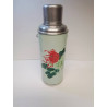 THERMOS VINTAGE 