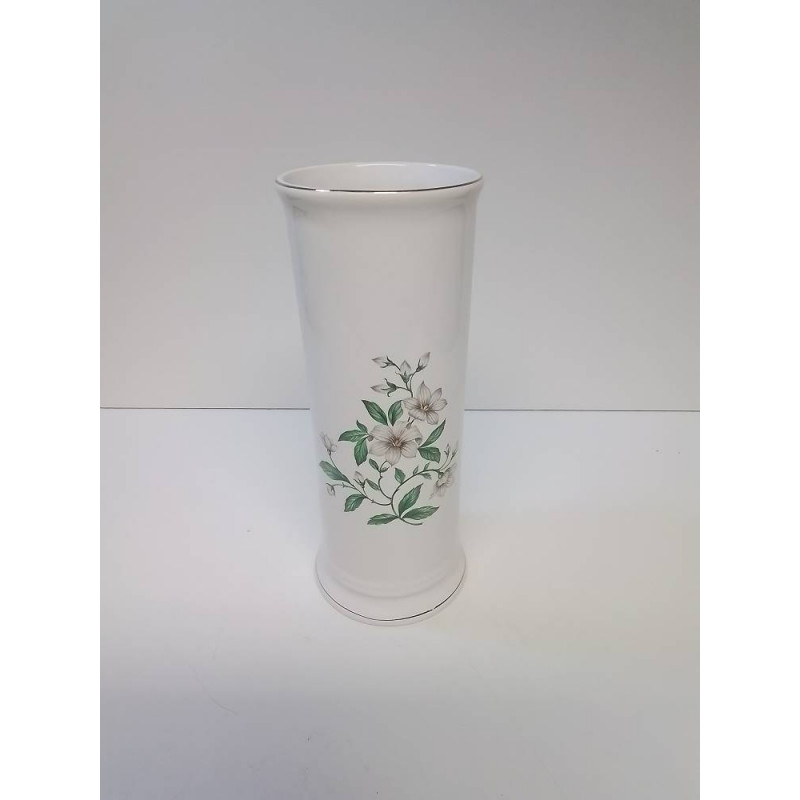 VASE CÉRAMIQUE ANGLAISE