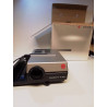 PROJECTEUR DIAPOSITIVES LEICA 