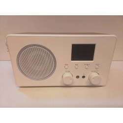 RADIO DAB BLUETOOTH 
