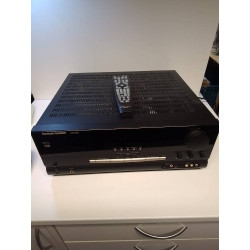 HOME CINEMA HARMAN KARDON...