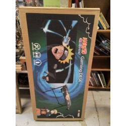 TABLE GAMING DESK NEUF 