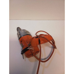 PERCEUSE A PERCUSSION 