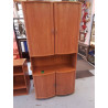 ARMOIRE MODERNE