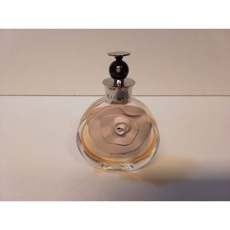 PARFUM VALENTINO