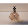 PARFUM VALENTINO
