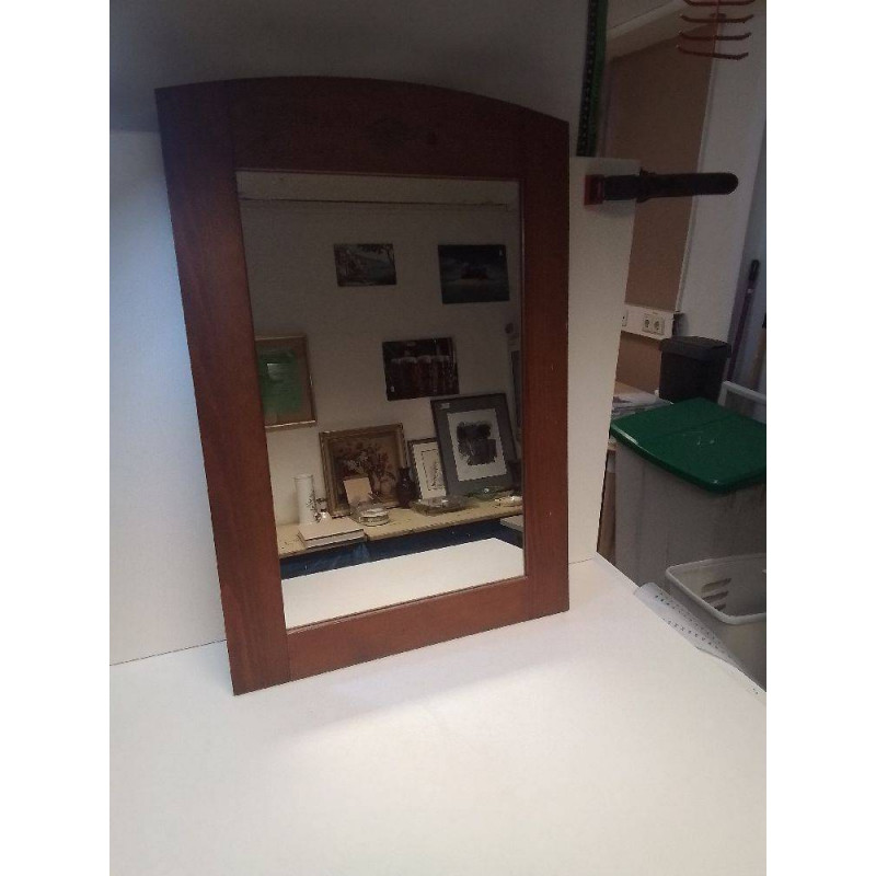 MIROIR MARY ANN