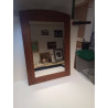 MIROIR MARY ANN