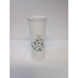 VASE CÉRAMIQUE ANGLAISE