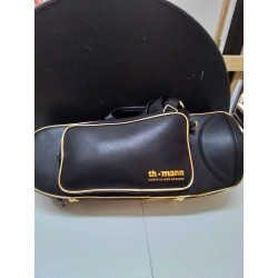 ÉTUI A VIOLON THOMANN